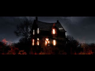 hell house llc iii lake of fire 2019 p web-dl 72op